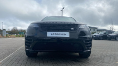 Land Rover Range Rover Velar 2.0 D200 MHEV Dynamic SE 5dr Auto Diesel Estate